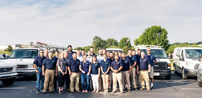 Providence Restoration Picture 2