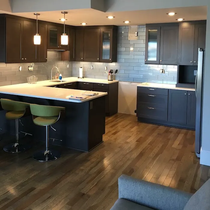 Providence Restoration Picture 6