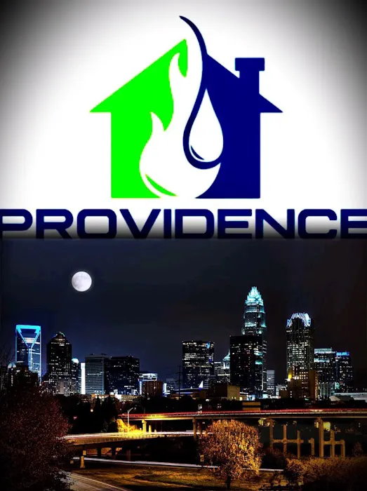 Providence Restoration Picture 5