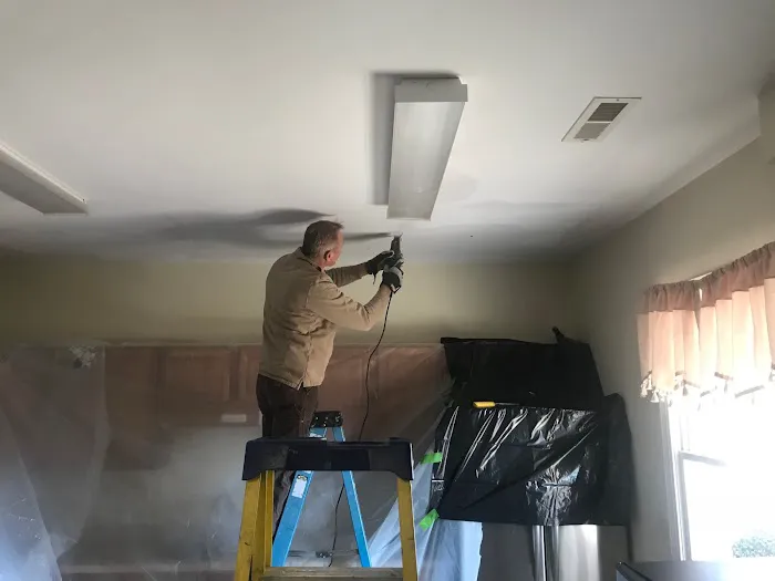 Providence Restoration Picture 7