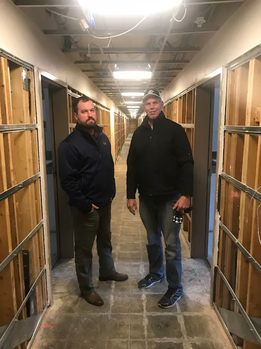 Providence Restoration Picture 8