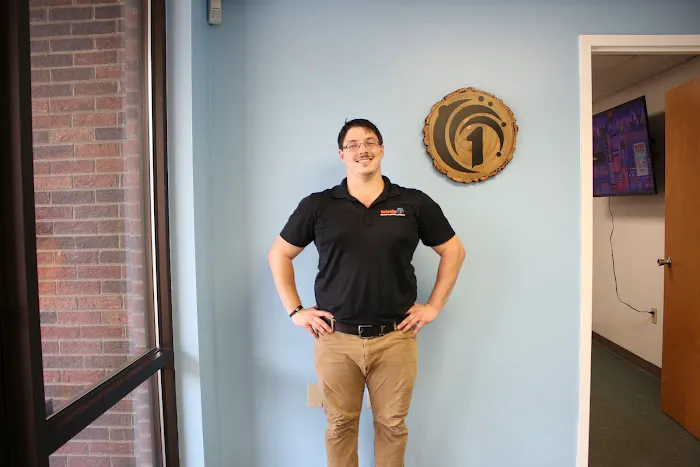 Restoration 1 of Greater Charlotte Picture 3