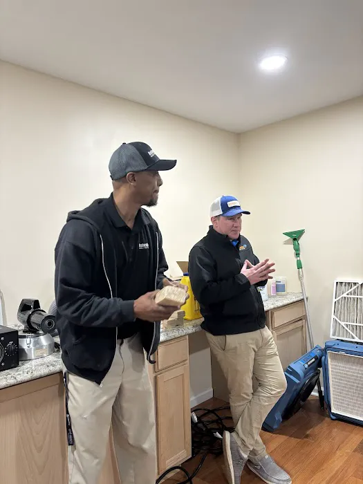 Restoration 1 of Greater Charlotte Picture 8