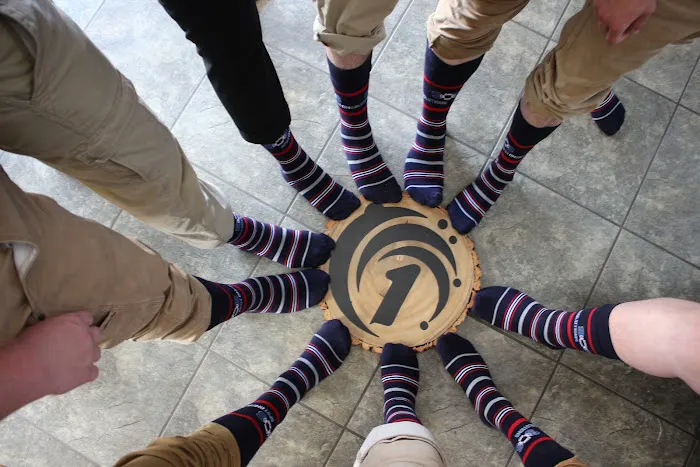 Restoration 1 of Greater Charlotte Picture 7