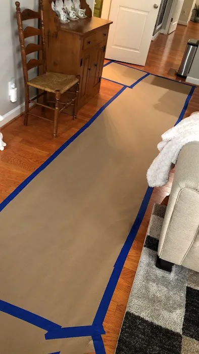 Restoration 1 of Greater Charlotte Picture 9