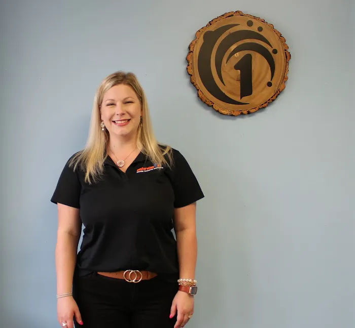 Restoration 1 of Greater Charlotte Picture 6