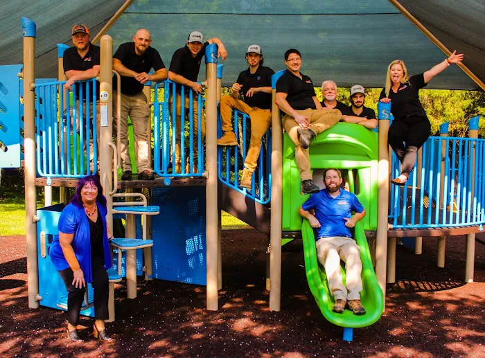 Restoration 1 of Greater Charlotte Picture 4