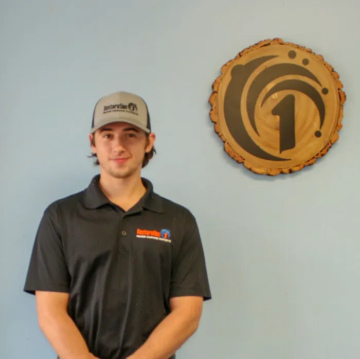 Restoration 1 of Greater Charlotte Picture 5