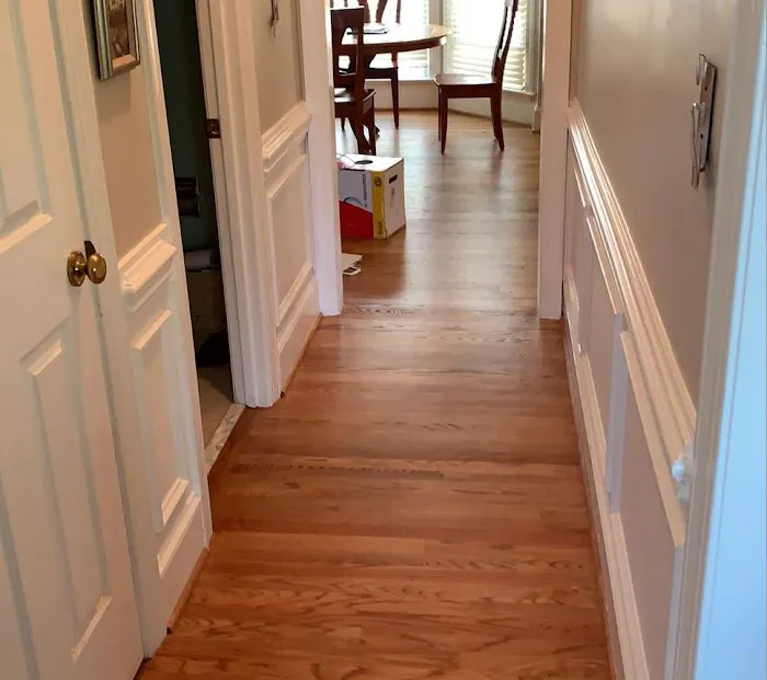 Restoration 1 of Greater Charlotte Picture 2