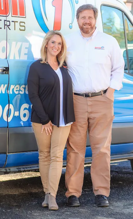 Restoration 1 of Greater Charlotte Picture 3