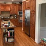 Restoration 1 of Greater Charlotte