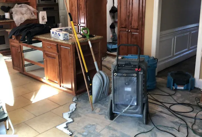 Restoration 1 of Greater Charlotte Picture 4