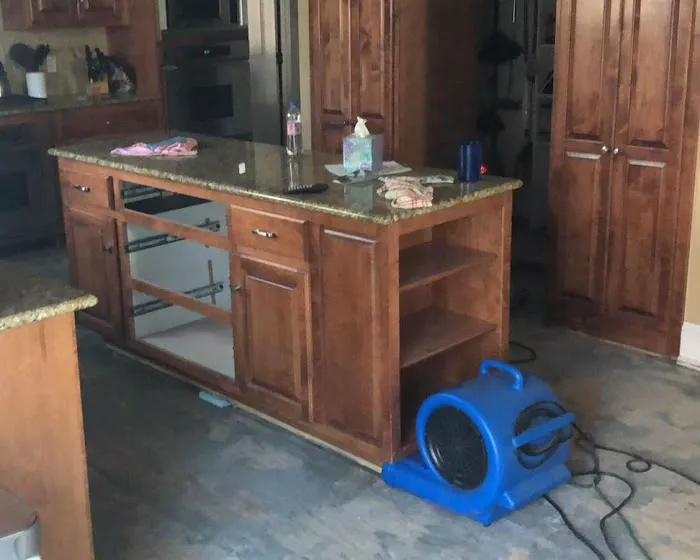 Restoration 1 of Greater Charlotte Picture 5