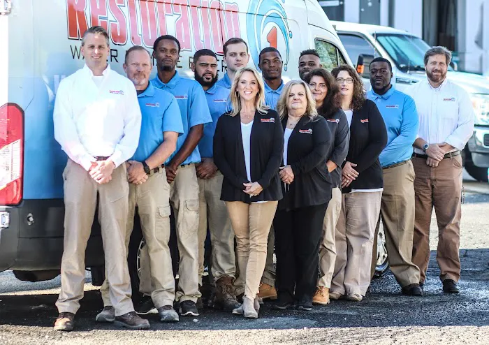 Restoration 1 of Greater Charlotte Picture 9