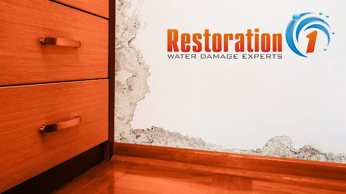 Restoration 1 of Greater Charlotte Picture 10