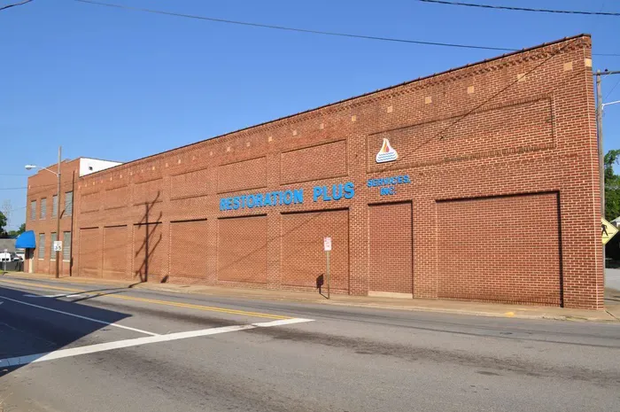 Restoration Plus Services Inc Picture 3