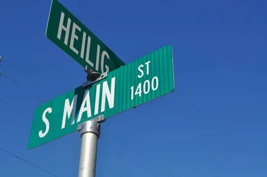 Restoration Plus Services Inc Picture 2