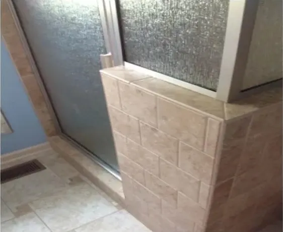 Restoration Plus Services Inc Picture 4