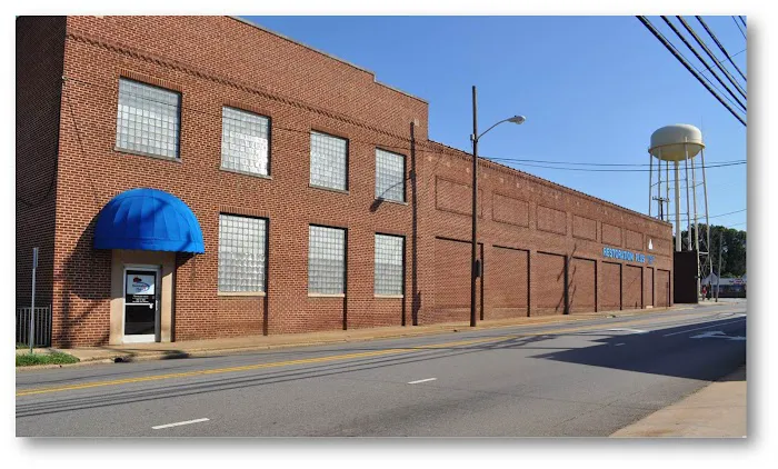 Restoration Plus Services Inc Picture 5