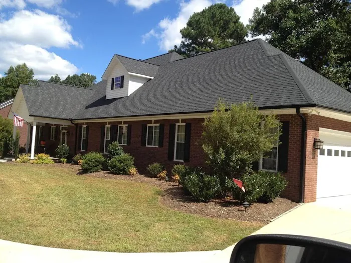 Restoration Plus Services Inc Picture 1