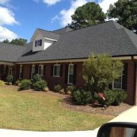 Restoration Plus Services Inc ico