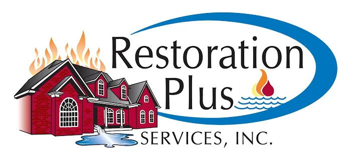 Restoration Plus Services Inc Picture 7