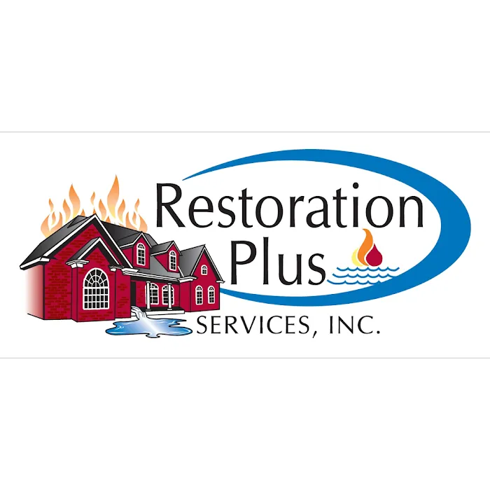 Restoration Plus Services Inc Picture 6