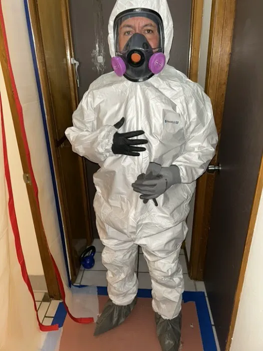 Divine Group Picture 1