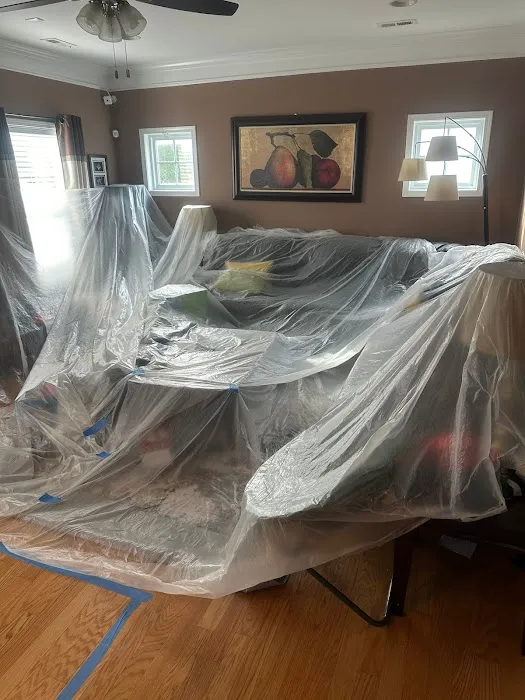 Divine Group Picture 9