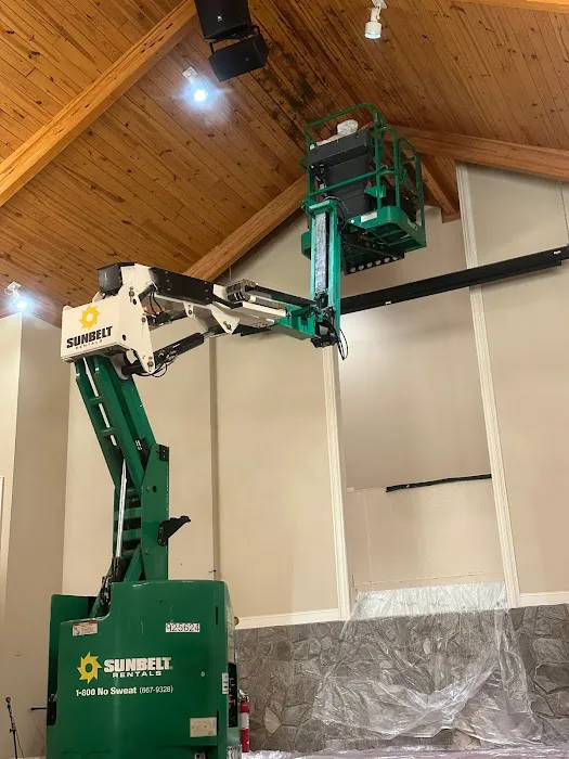 Divine Group Picture 8