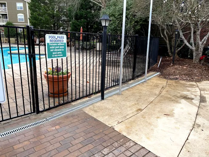 I&R Waterproofing Inc Picture 3