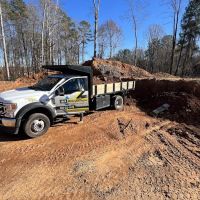 I&R Waterproofing Inc ico