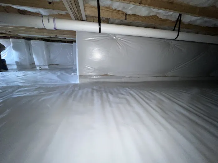 I&R Waterproofing Inc Picture 7