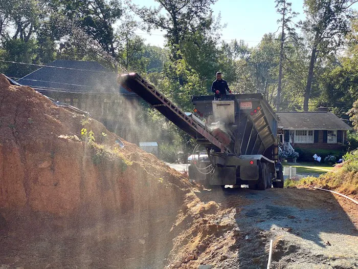 I&R Waterproofing Inc Picture 5