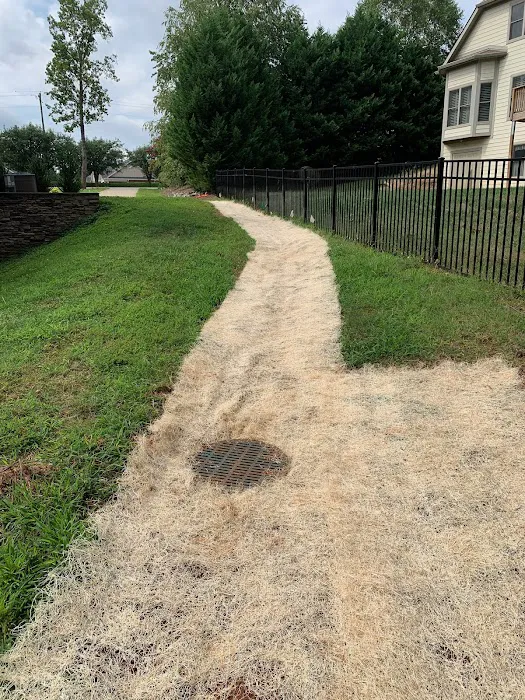 I&R Waterproofing Inc Picture 4