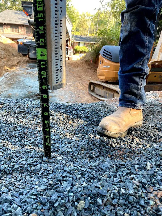 I&R Waterproofing Inc Picture 9