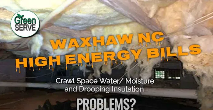 Greenserve Picture 1