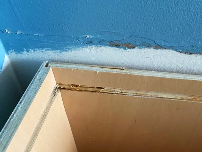 Custom Restoration Picture 1