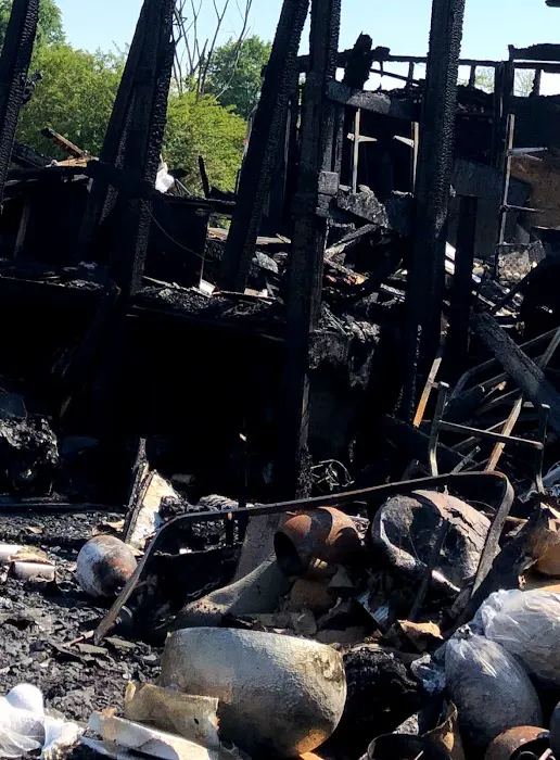 Custom Restoration Picture 2