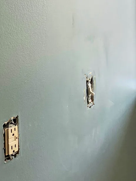 Custom Restoration Picture 4