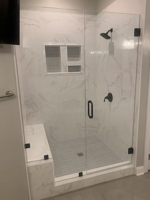 Custom Restoration Picture 5