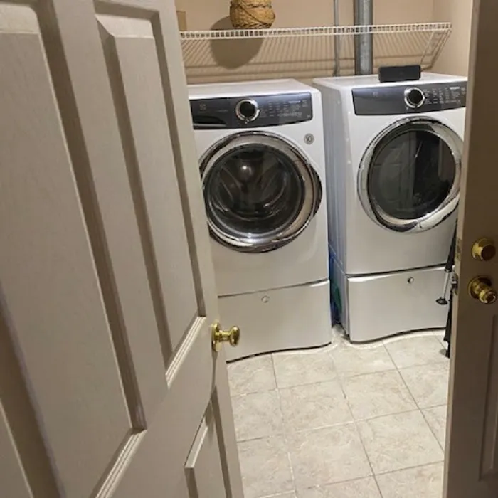 SERVPRO of Davie & Yadkin Counties Picture 2