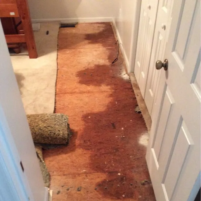 SERVPRO of Davie & Yadkin Counties Picture 4