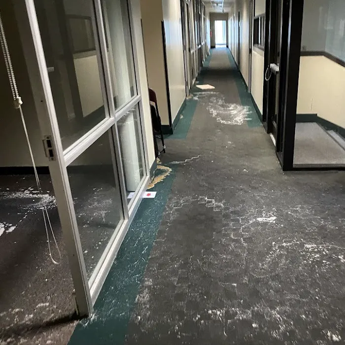 SERVPRO of Davie & Yadkin Counties Picture 6