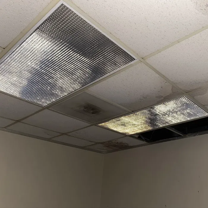 SERVPRO of Davie & Yadkin Counties Picture 5