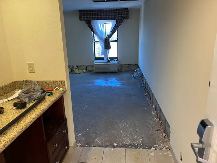 SERVPRO of Davie & Yadkin Counties Picture 9