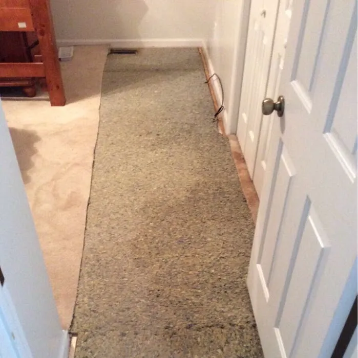 SERVPRO of Davie & Yadkin Counties Picture 7