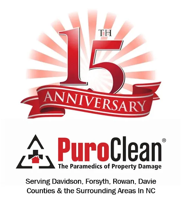 PuroClean Emergency Property Restoration Picture 5