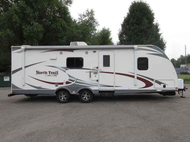 PuroClean Emergency Property Restoration Picture 2