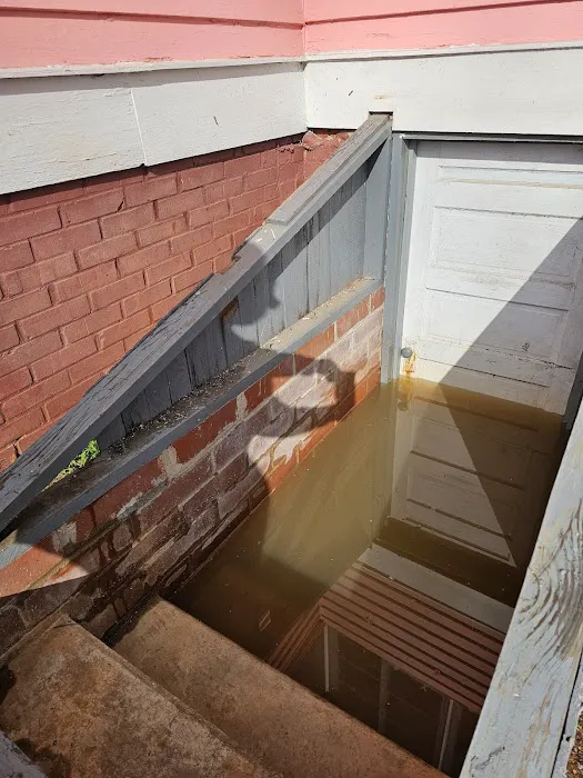 PuroClean Emergency Property Restoration Picture 1